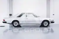 1980 Fiat 130