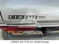 1980 Fiat Unknown
