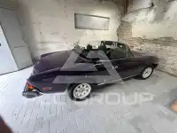 1980 Fiat 124