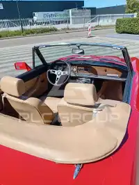 1980 Fiat 124
