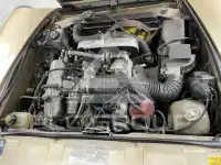 1980 Fiat 124