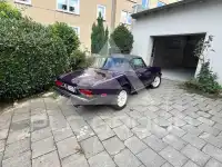 1980 Fiat 124