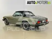 1980 Fiat 124