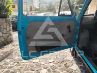 1980 Fiat 126