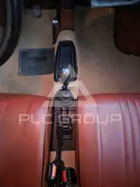 1980 Fiat 126