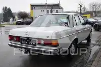 1980 Mercedes Benz Other