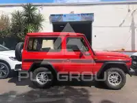 1980 Mercedes Benz Other