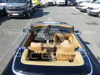 1980 Mercedes Benz SL 450