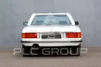 1980 Mercedes Benz SL 450