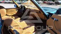1980 Mercedes Benz SL 450