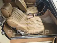 1980 Mercedes Benz 450