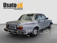 1980 Volvo Others