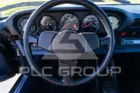 1980 Porsche 911
