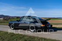 1980 Porsche 911
