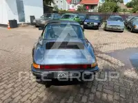 1980 Porsche 911