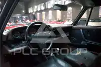 1980 Porsche 911