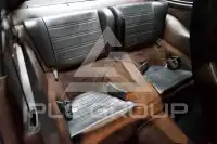1980 Porsche 911