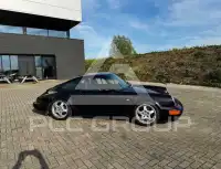 1980 Porsche 911
