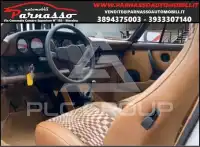 1980 Porsche 911