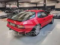 1980 Porsche 924