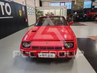1980 Porsche 924