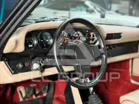 1980 Porsche 930