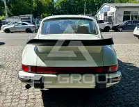 1980 Porsche 930