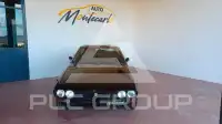 1980 Alfa Romeo Alfetta