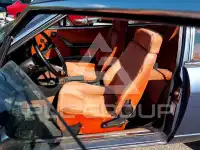 1980 Alfa Romeo GTV