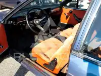 1980 Alfa Romeo GTV