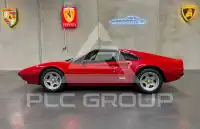 1980 Ferrari 308