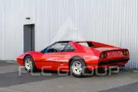 1980 Ferrari 308