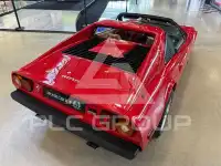 1980 Ferrari 308