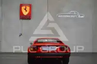 1980 Ferrari 308