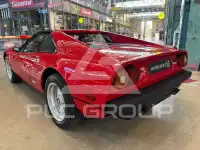 1980 Ferrari 308