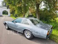 1980 Ferrari 400
