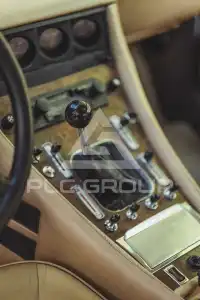 1980 Ferrari 400