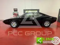 1980 Ferrari 208