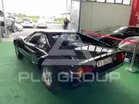 1980 Ferrari 208
