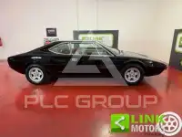 1980 Ferrari 208