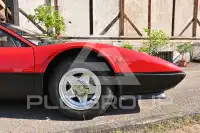 1980 Ferrari 512