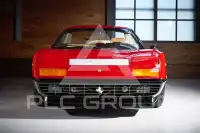 1980 Ferrari 512