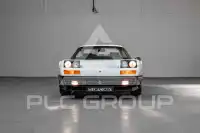 1980 Ferrari 512