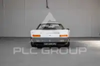 1980 Ferrari 512
