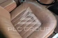 1980 Bentley Other