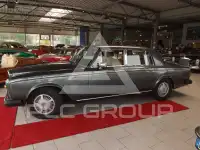 1980 Bentley Other