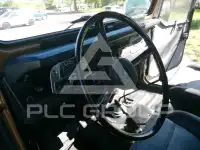 1980 Toyota LAND CRUISER