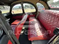 1980 Citroen Unknown