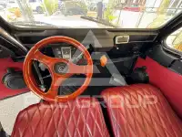1980 Citroen Unknown