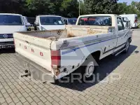 1980 Ford F-350